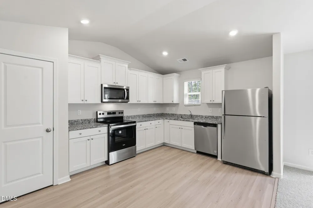 180 Everglade Way Angier, NC 27501