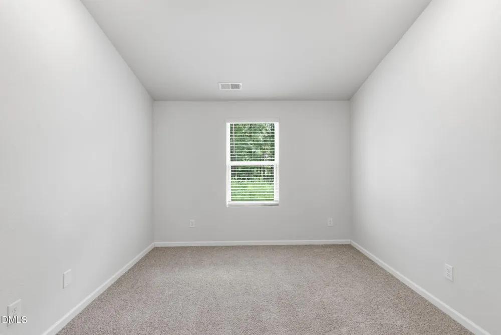 180 Everglade Way Angier, NC 27501
