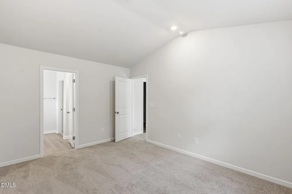 180 Everglade Way Angier, NC 27501
