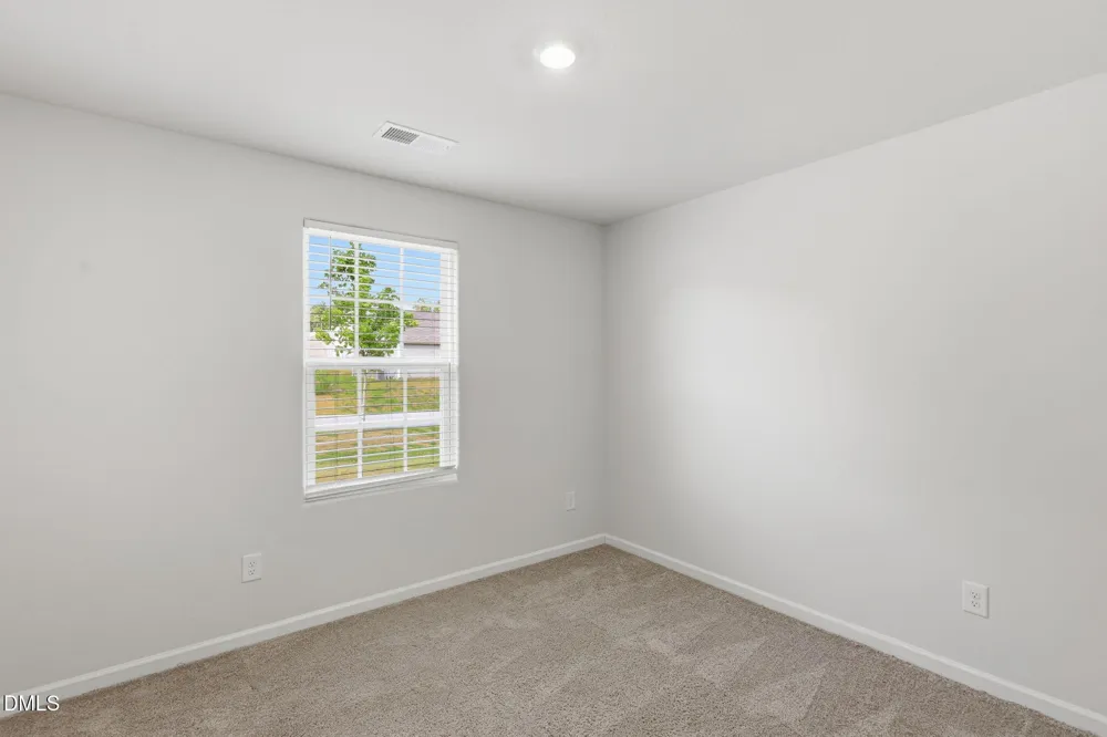 180 Everglade Way Angier, NC 27501