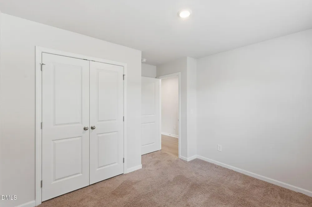180 Everglade Way Angier, NC 27501