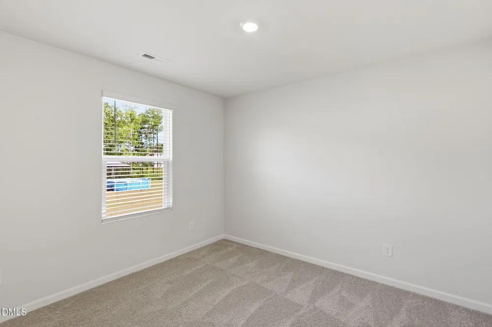 180 Everglade Way Angier, NC 27501