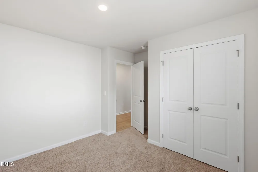 180 Everglade Way Angier, NC 27501