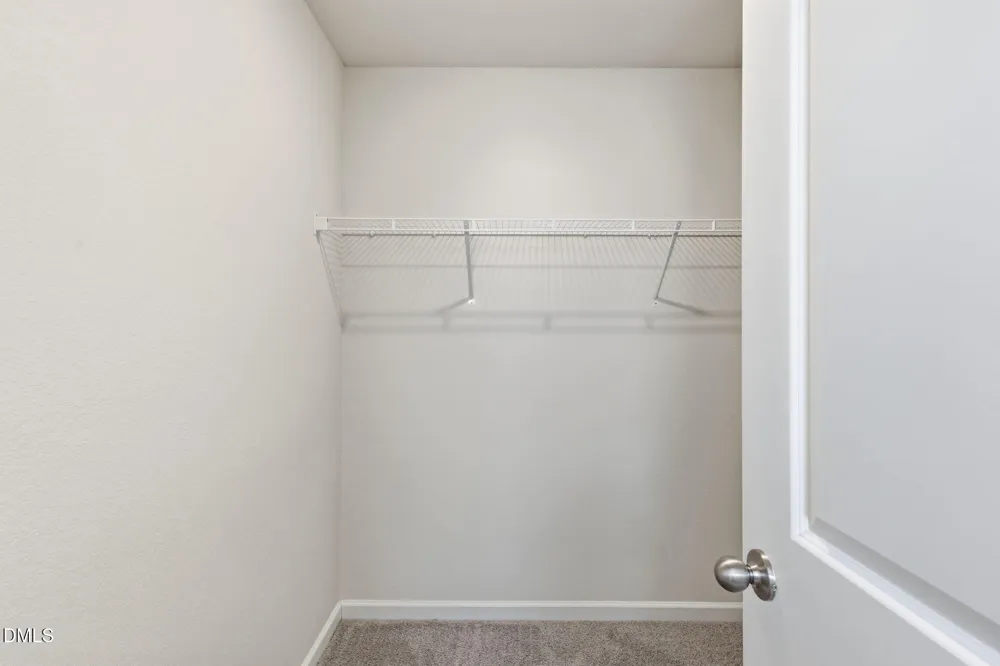 180 Everglade Way Angier, NC 27501