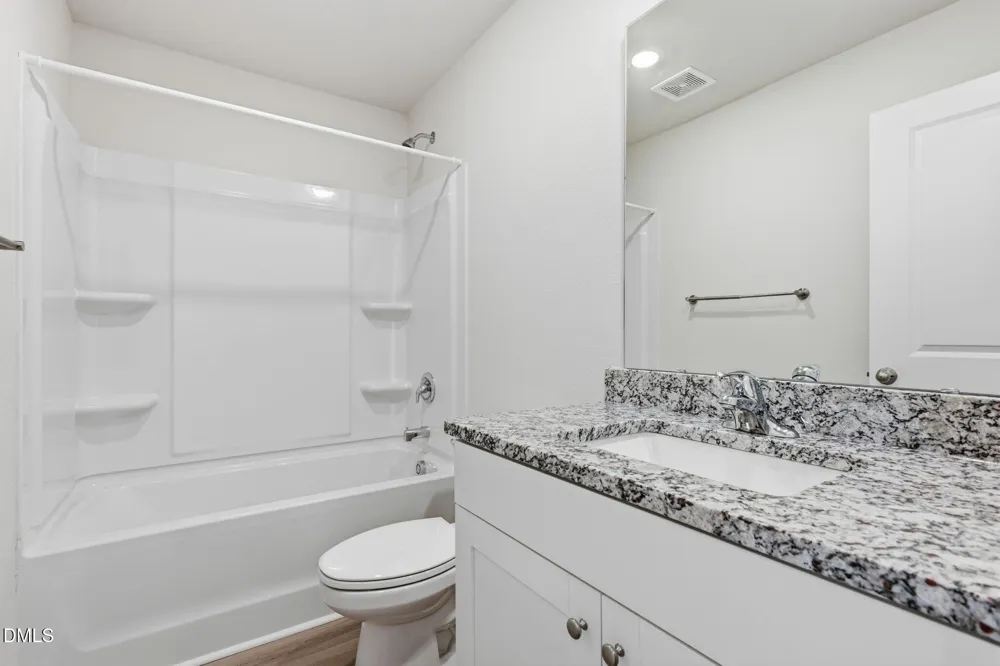 180 Everglade Way Angier, NC 27501
