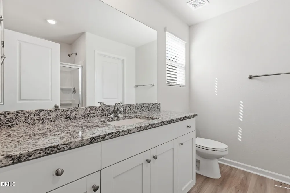 180 Everglade Way Angier, NC 27501