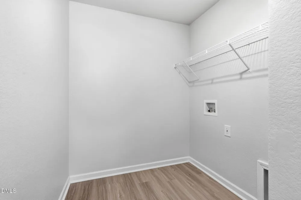 180 Everglade Way Angier, NC 27501