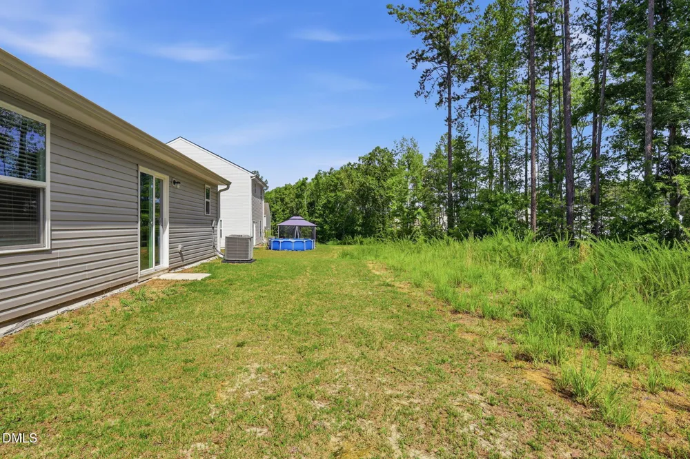 180 Everglade Way Angier, NC 27501
