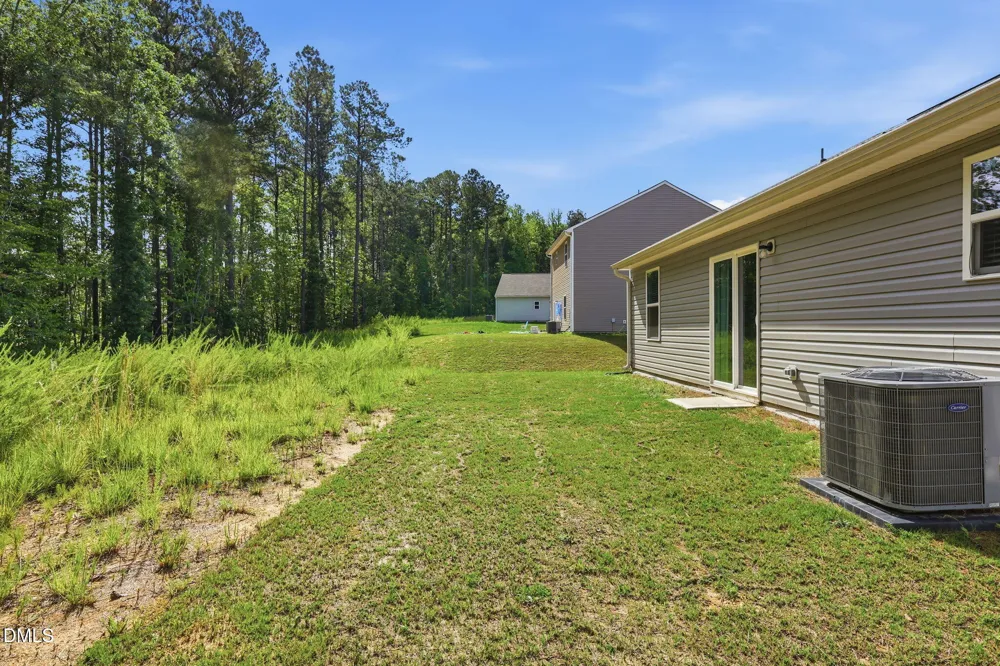 180 Everglade Way Angier, NC 27501