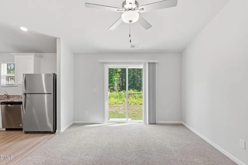180 Everglade Way Angier, NC 27501