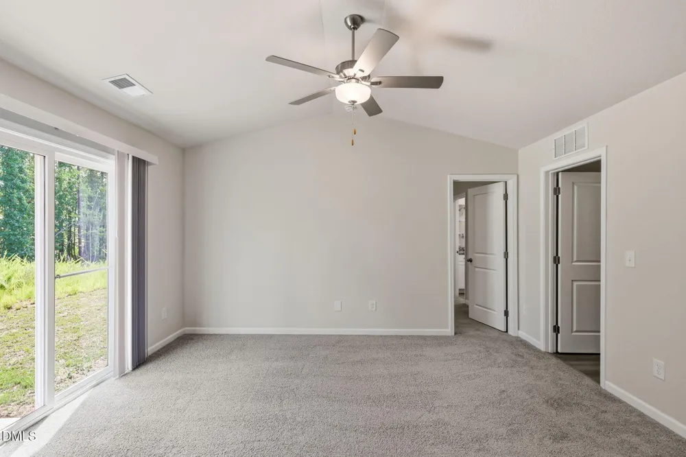 180 Everglade Way Angier, NC 27501