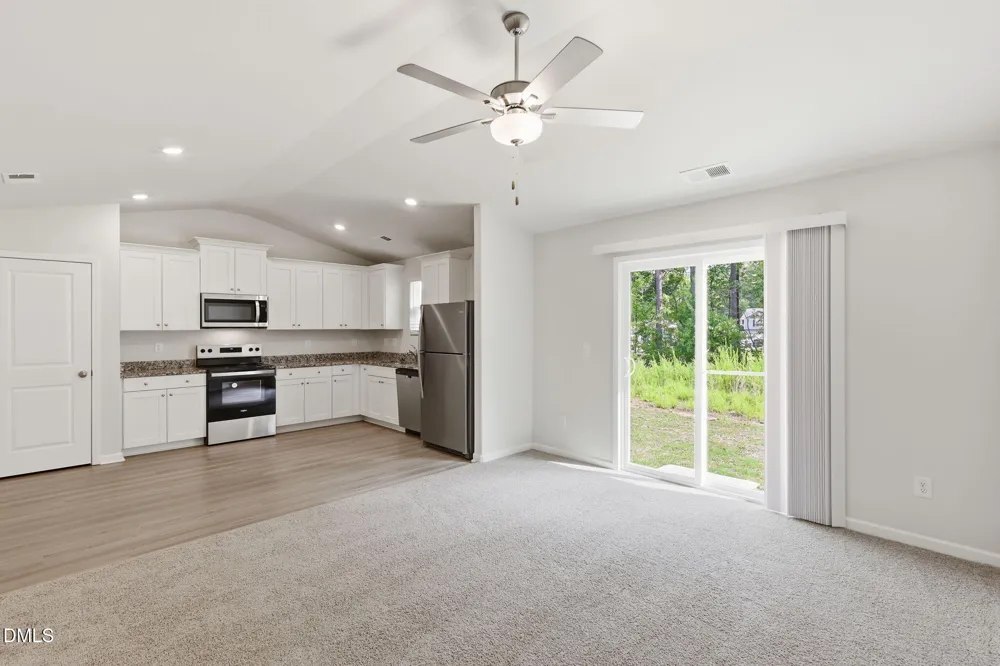 180 Everglade Way Angier, NC 27501