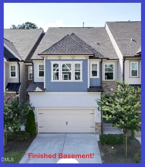 647 Newlyn Drive