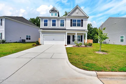 1020 Sumter Pointe Way
