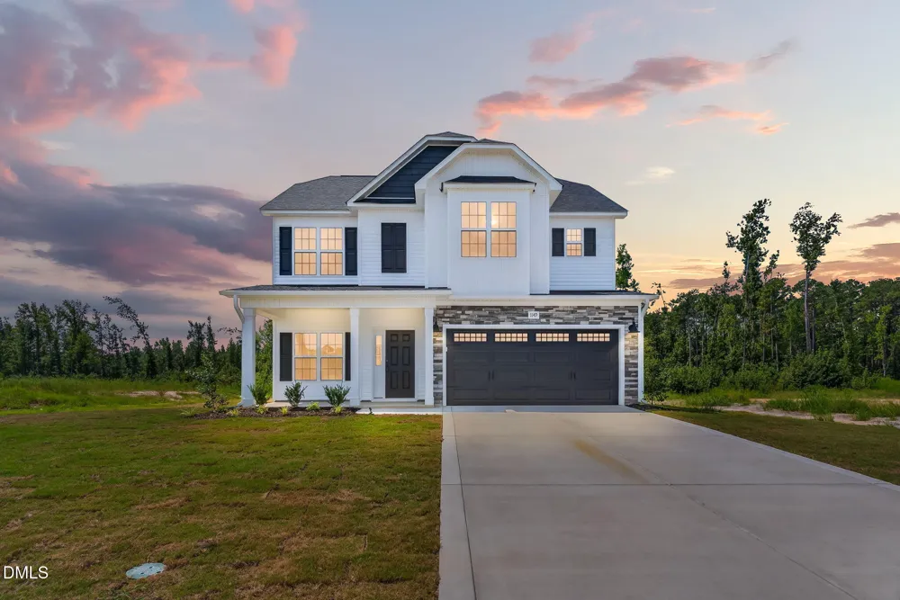 1149 Hedgewood Drive Hope Mills, NC 28348