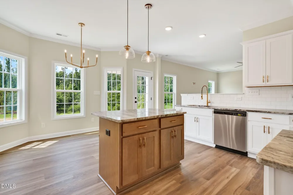 1149 Hedgewood Drive Hope Mills, NC 28348