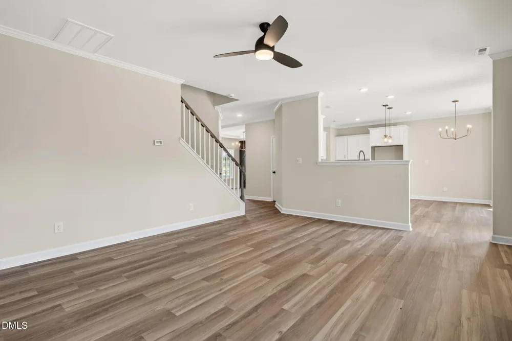 1149 Hedgewood Drive Hope Mills, NC 28348