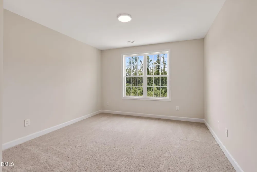 1149 Hedgewood Drive Hope Mills, NC 28348