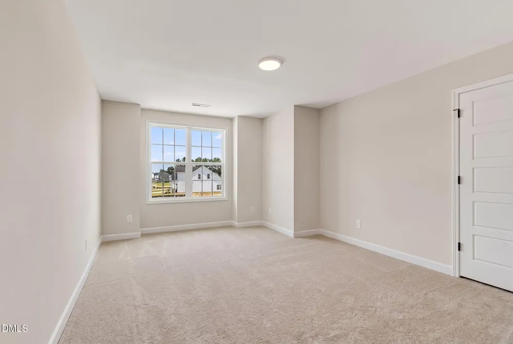 1149 Hedgewood Drive Hope Mills, NC 28348