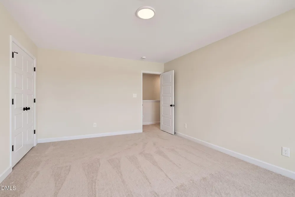 1149 Hedgewood Drive Hope Mills, NC 28348