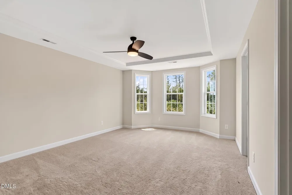 1149 Hedgewood Drive Hope Mills, NC 28348