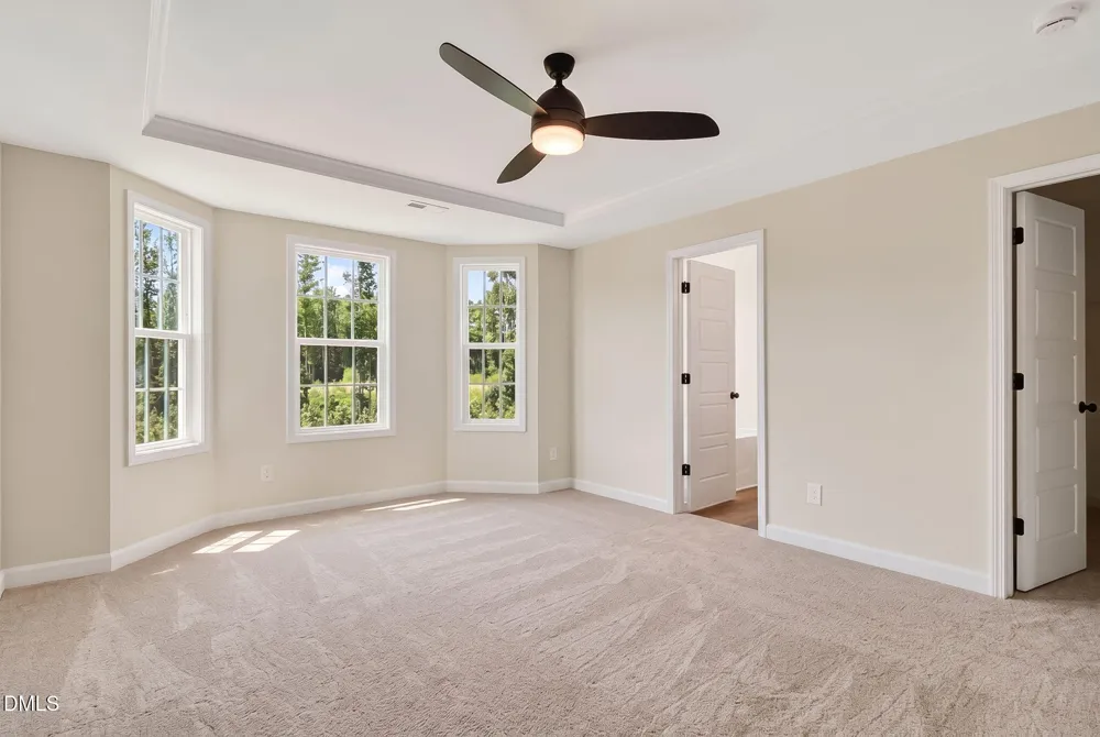1149 Hedgewood Drive Hope Mills, NC 28348