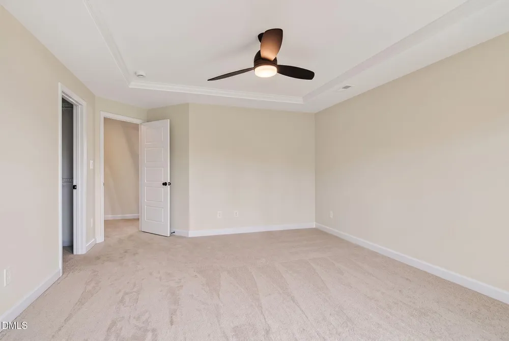 1149 Hedgewood Drive Hope Mills, NC 28348