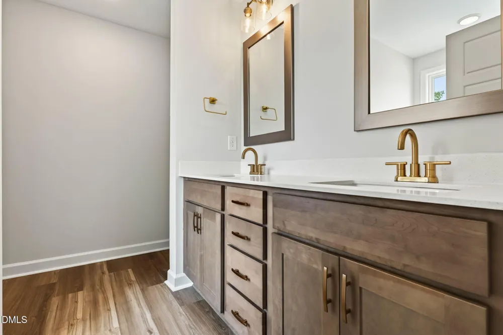 1149 Hedgewood Drive Hope Mills, NC 28348
