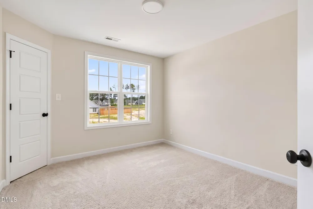 1149 Hedgewood Drive Hope Mills, NC 28348