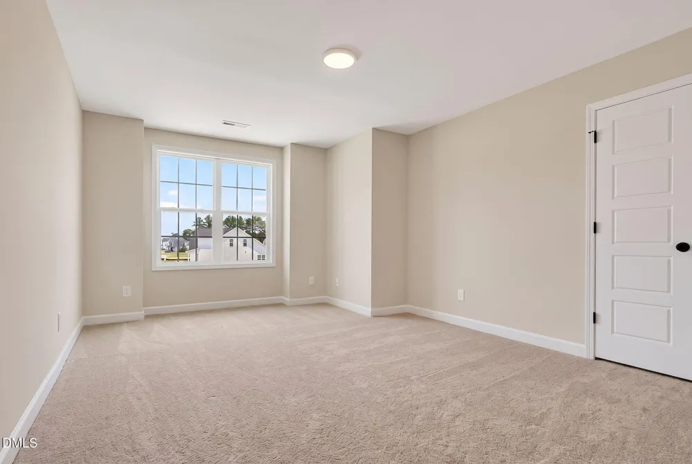 1149 Hedgewood Drive Hope Mills, NC 28348
