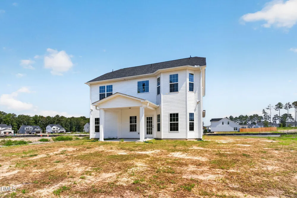 1149 Hedgewood Drive Hope Mills, NC 28348