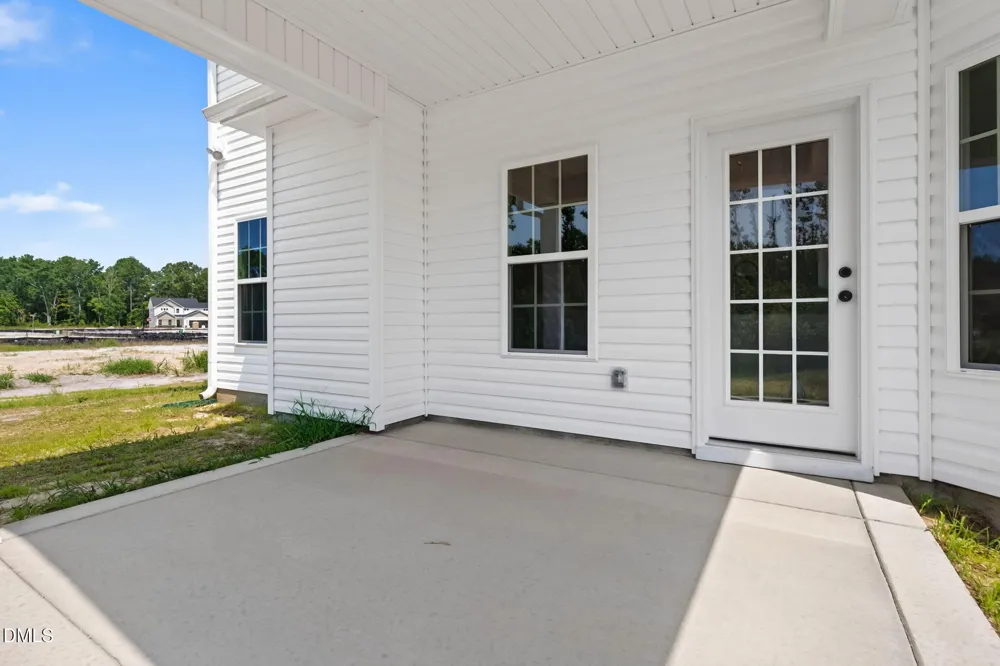 1149 Hedgewood Drive Hope Mills, NC 28348