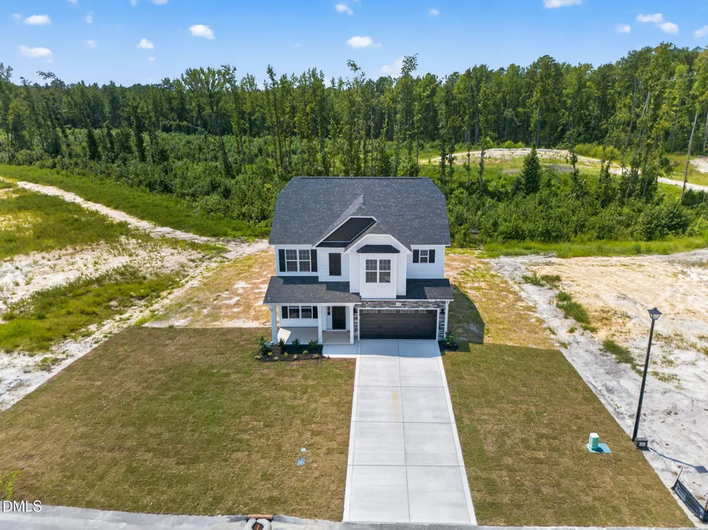 1149 Hedgewood Drive Hope Mills, NC 28348