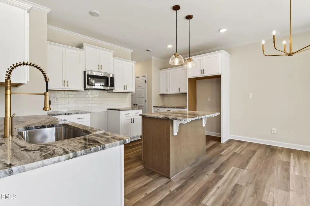 1149 Hedgewood Drive Hope Mills, NC 28348