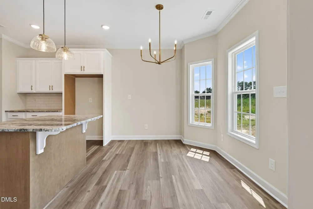 1149 Hedgewood Drive Hope Mills, NC 28348