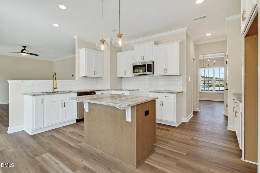 1149 Hedgewood Drive Hope Mills, NC 28348