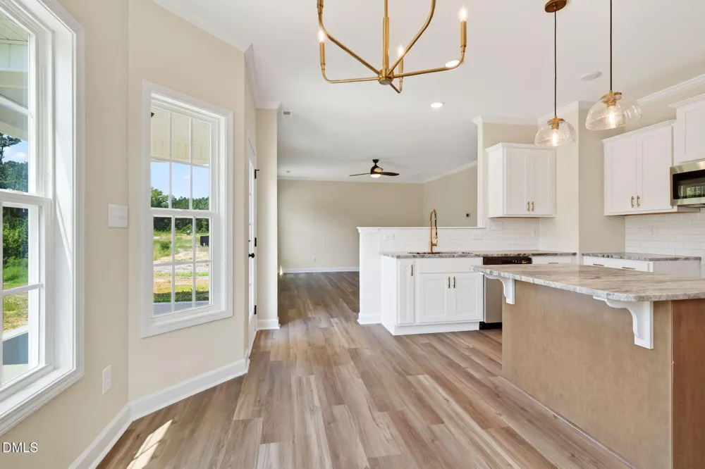 1149 Hedgewood Drive Hope Mills, NC 28348