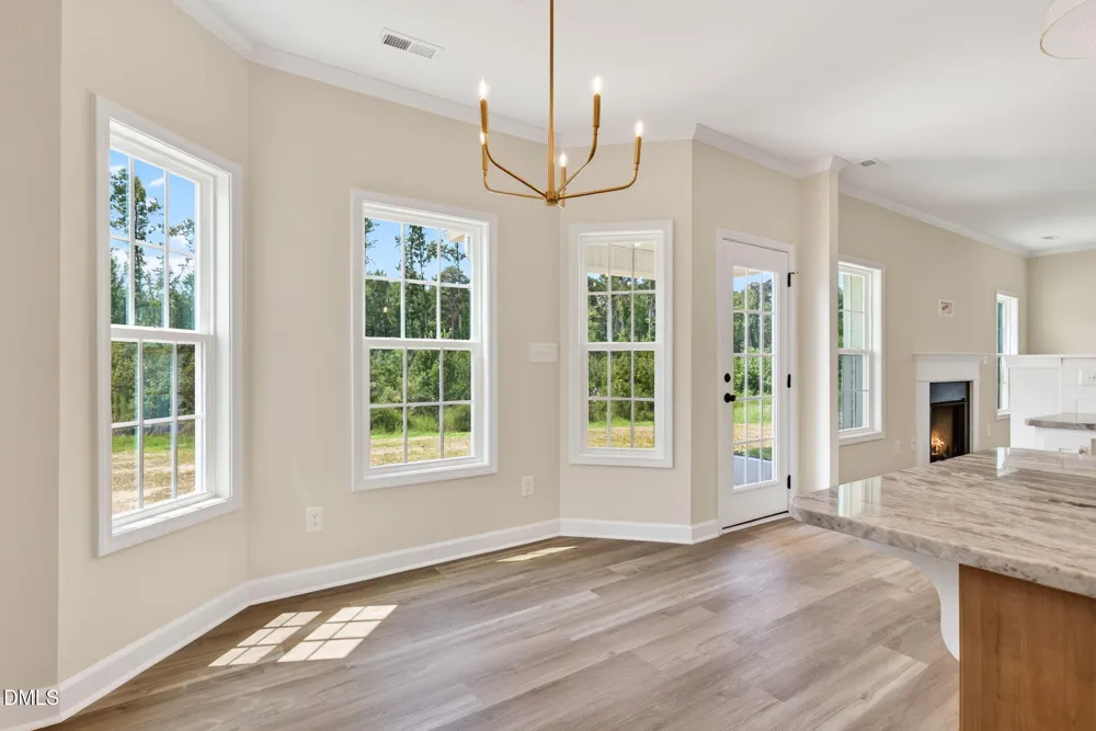 1149 Hedgewood Drive Hope Mills, NC 28348