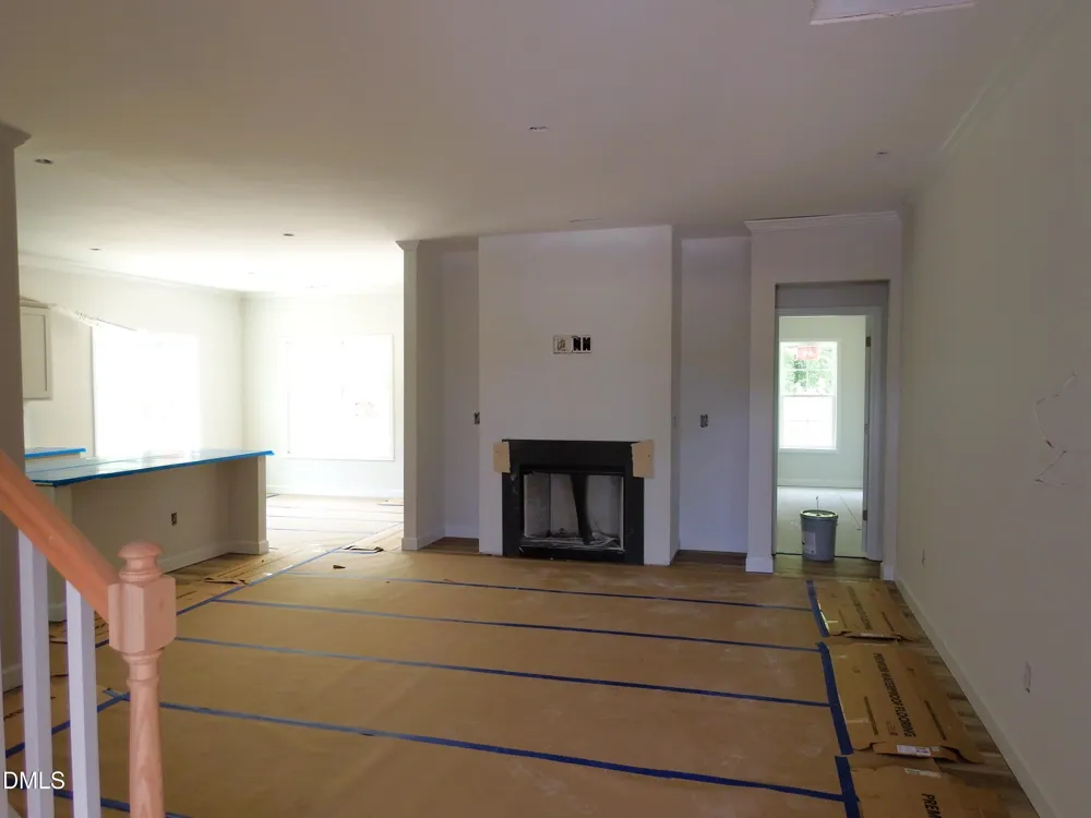 4844 Danastas Avenue Hope Mills, NC 28348
