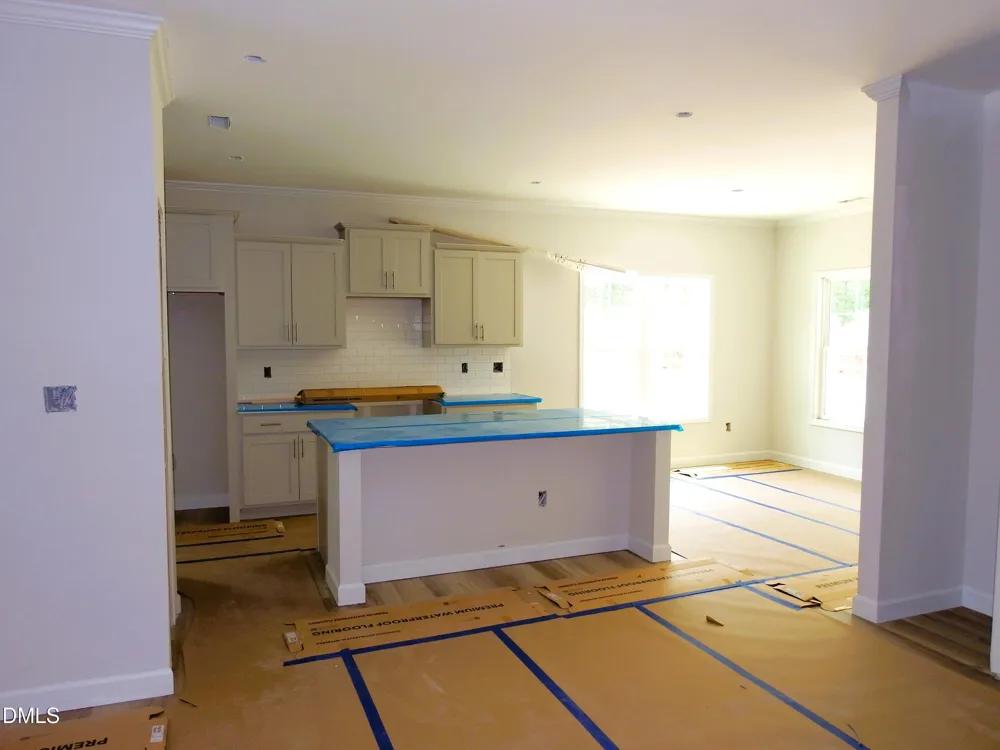 4844 Danastas Avenue Hope Mills, NC 28348