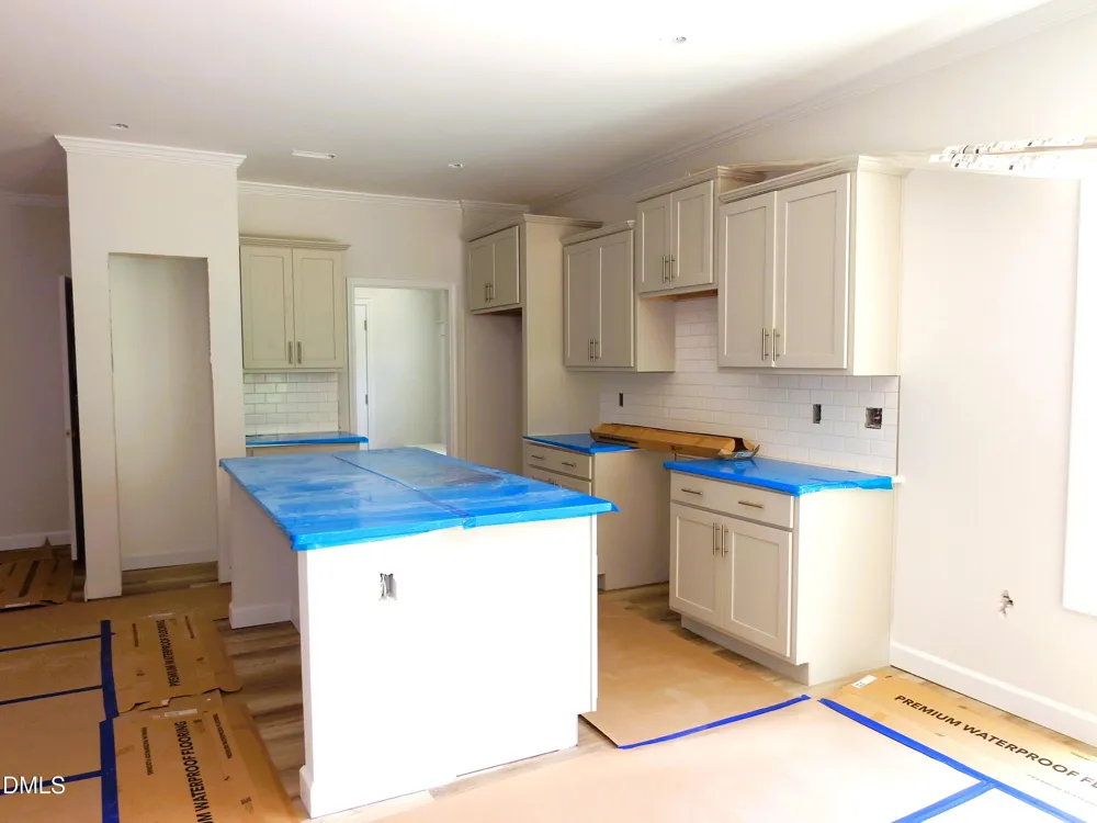 4844 Danastas Avenue Hope Mills, NC 28348