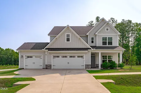 200 Sutherland Drive