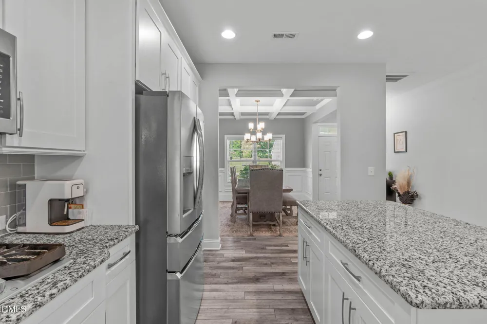 200 Sutherland Drive Franklinton, NC 27525