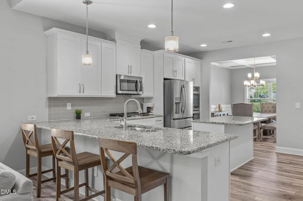 200 Sutherland Drive Franklinton, NC 27525