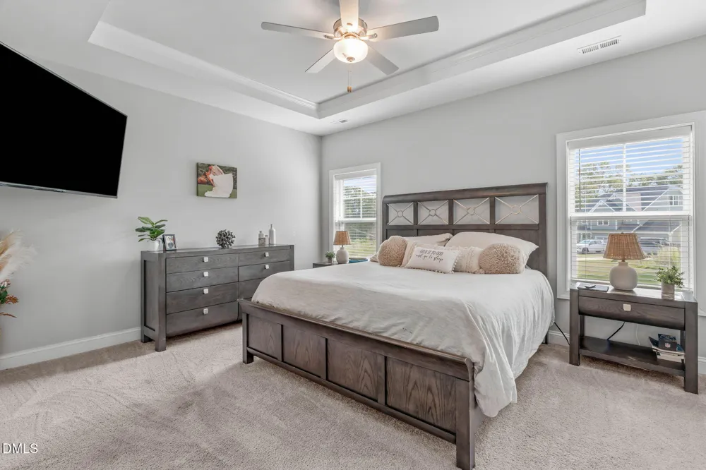 200 Sutherland Drive Franklinton, NC 27525