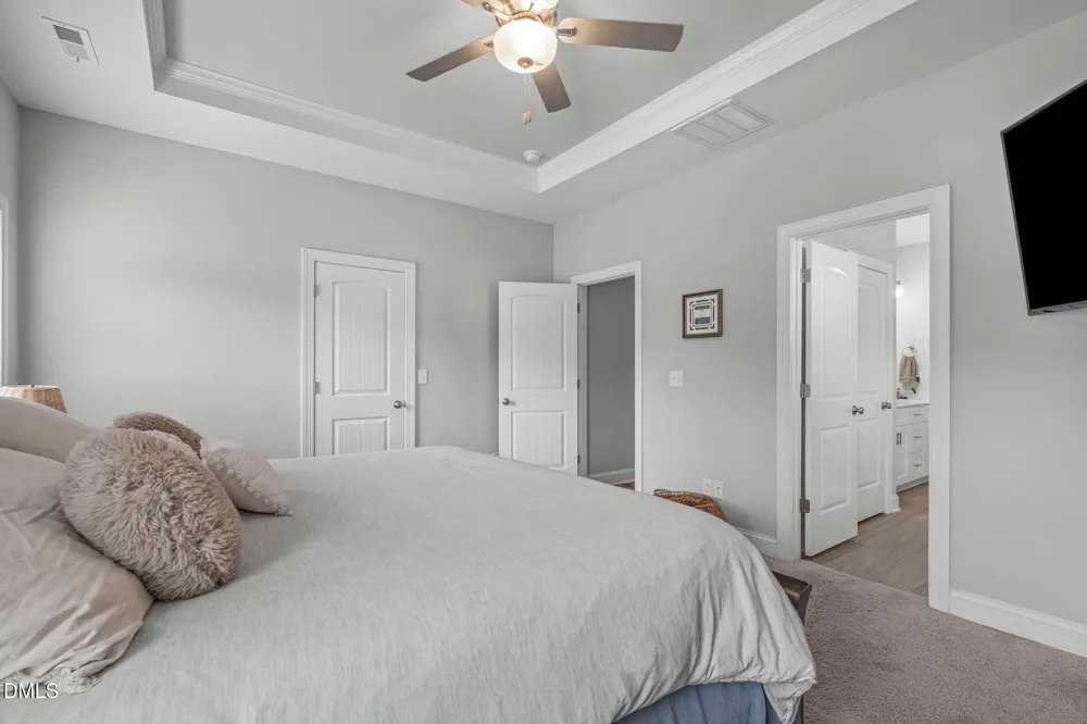 200 Sutherland Drive Franklinton, NC 27525
