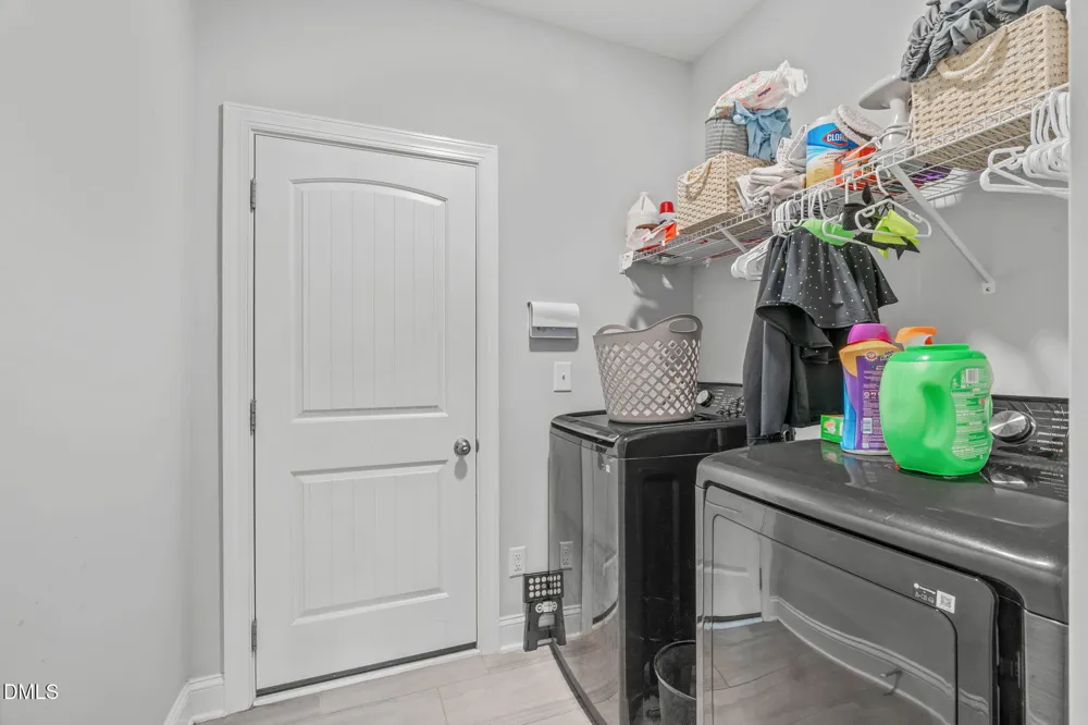 200 Sutherland Drive Franklinton, NC 27525