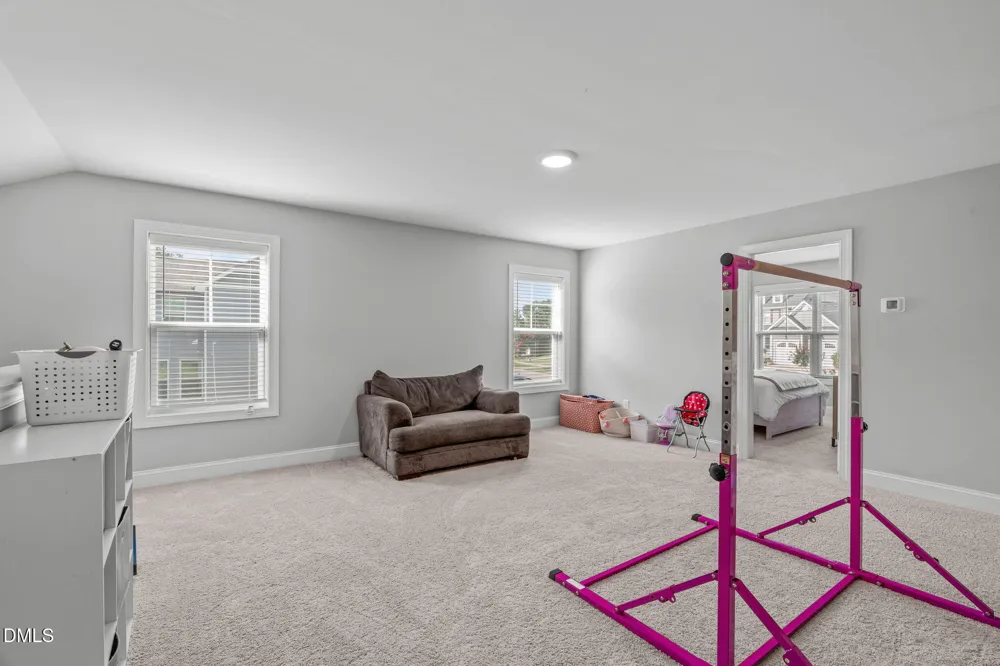 200 Sutherland Drive Franklinton, NC 27525