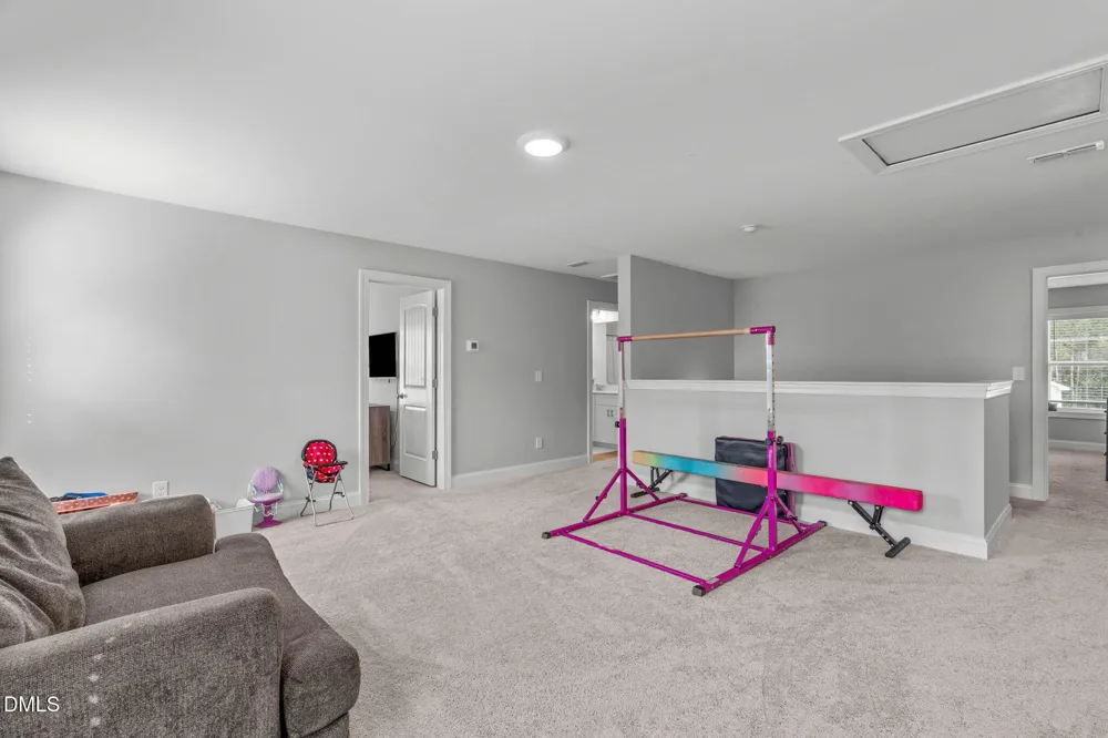 200 Sutherland Drive Franklinton, NC 27525