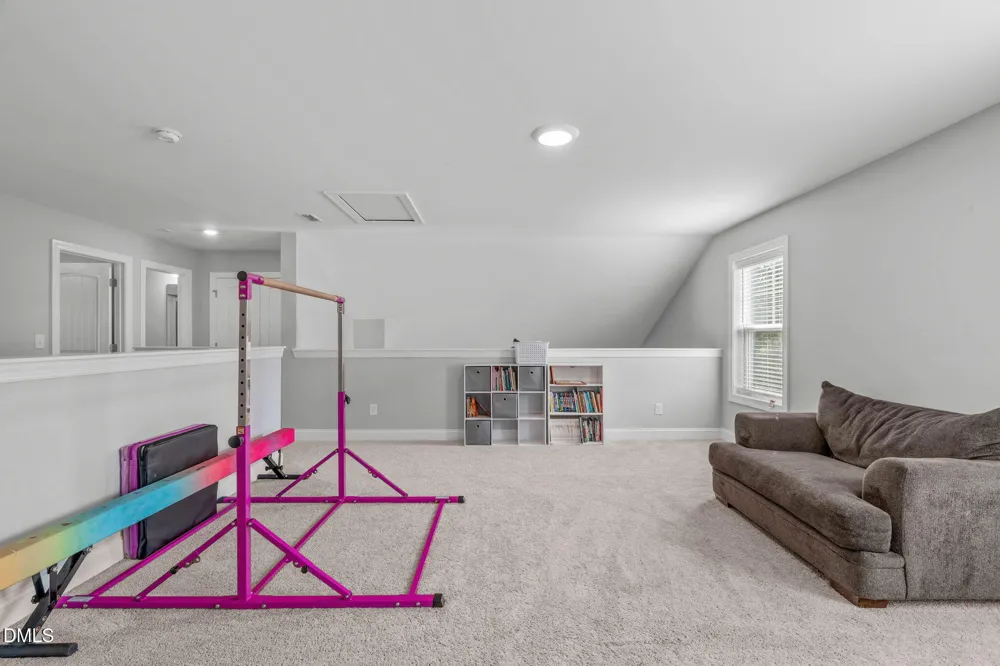 200 Sutherland Drive Franklinton, NC 27525